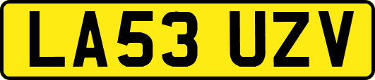 LA53UZV