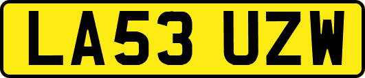 LA53UZW