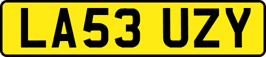 LA53UZY