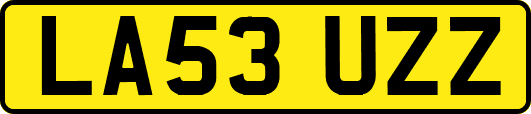 LA53UZZ