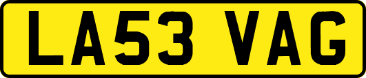 LA53VAG
