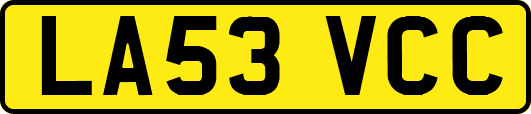 LA53VCC