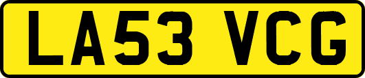 LA53VCG