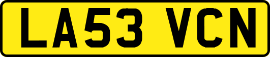 LA53VCN