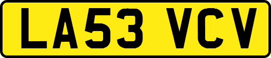 LA53VCV