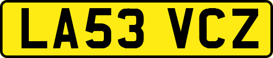 LA53VCZ