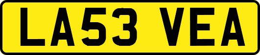 LA53VEA