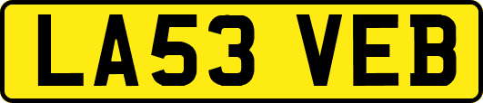 LA53VEB