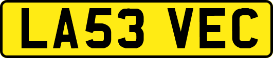 LA53VEC