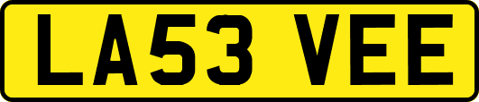 LA53VEE
