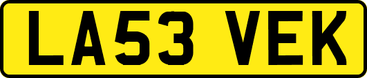 LA53VEK