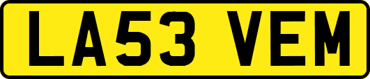 LA53VEM