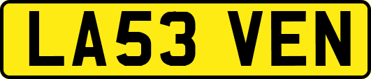 LA53VEN