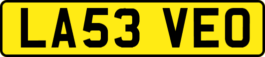 LA53VEO