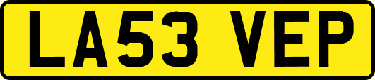 LA53VEP
