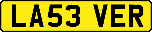 LA53VER