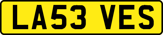 LA53VES