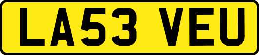 LA53VEU