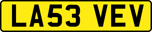 LA53VEV