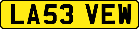 LA53VEW