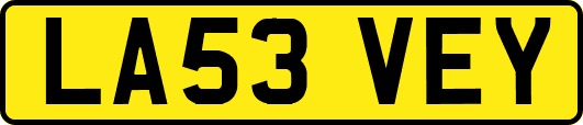 LA53VEY