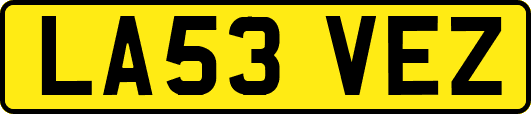 LA53VEZ