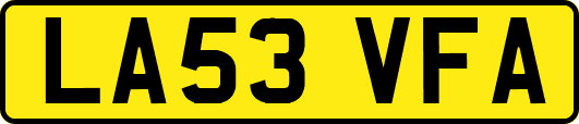 LA53VFA
