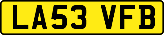 LA53VFB