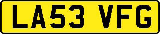 LA53VFG