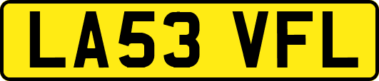 LA53VFL