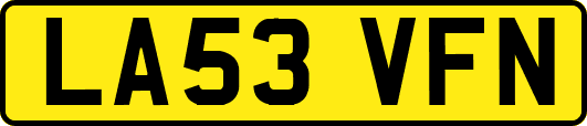 LA53VFN