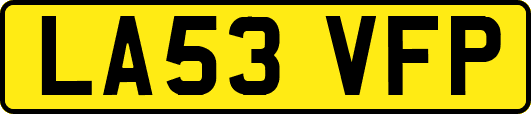 LA53VFP