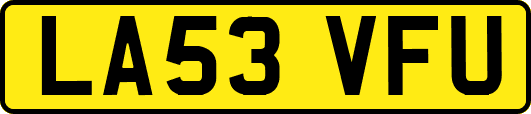 LA53VFU