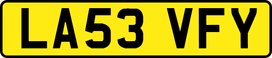 LA53VFY