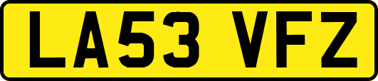 LA53VFZ