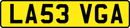 LA53VGA
