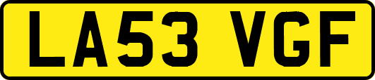 LA53VGF