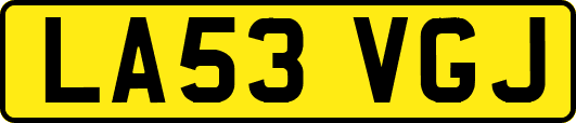 LA53VGJ