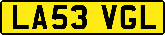 LA53VGL