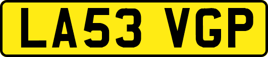 LA53VGP