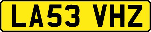 LA53VHZ