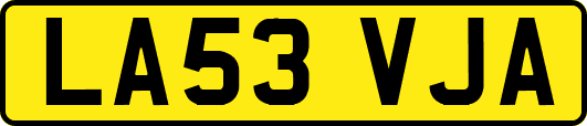 LA53VJA