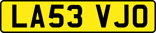 LA53VJO