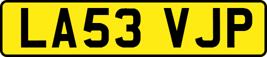 LA53VJP