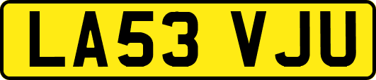 LA53VJU