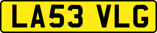 LA53VLG