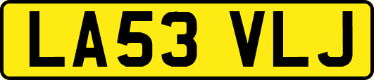 LA53VLJ