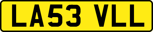 LA53VLL