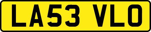 LA53VLO
