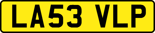 LA53VLP